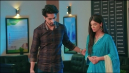 Yeh Rishta Kya Kehlata Hai - 16th October 2023